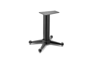 Focal Kanta Centre Stand