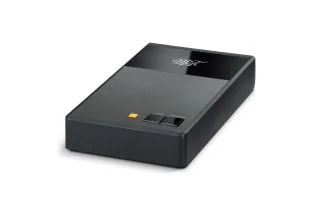 Nearly New - MoFi Electronics StudioPhono Phonostage