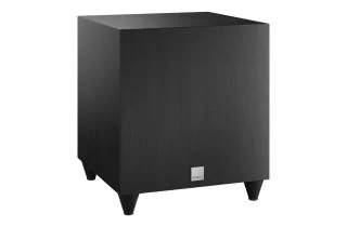 Dali SUB C-8 D Subwoofer
