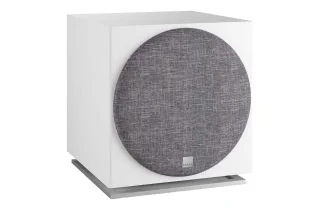 Dali SUB E-12 F Subwoofer