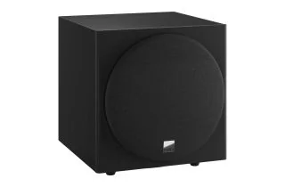Dali SUB E-9 F Subwoofer