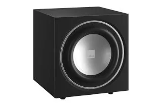 Dali SUB E-9 F Subwoofer