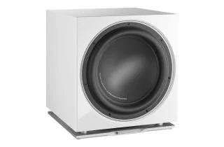 Dali SUB K-14 F Subwoofer