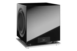 Dali SUB P-10 DSS Subwoofer