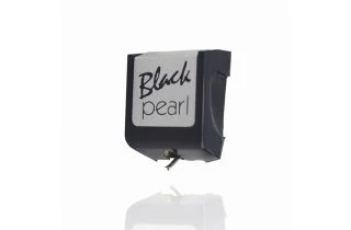 Sumiko Black Pearl Replacement Stylus