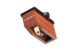Sumiko Celebration 40 Coil Cartridge
