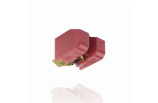 Sumiko Moonstone Replacement Stylus