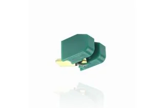 Sumiko Olympia Replacement Stylus