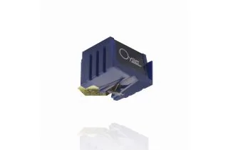 Sumiko Oyster Replacement Stylus