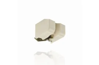 Sumiko Rainier Replacement Stylus