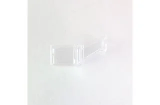 Sumiko Blue Point 2 Stylus Guard