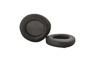 Dekoni Replacement Earpads for HiFiMan Susvara - Sheepskin Earpads