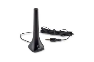 SVS Auto EQ Mic