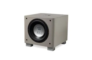 Nearly New - REL T/9x Subwoofer - Grey