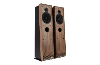 Ruark Talisman-R Floorstanding Speakers