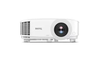 BenQ TH575i Full HD Lamp DLP 3,800lm Home Cinema Projector