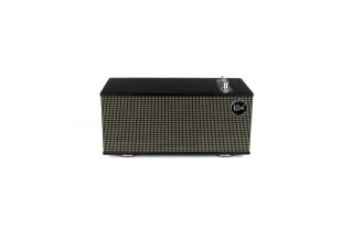 Klipsch The One II Bluetooth Speaker System - Black