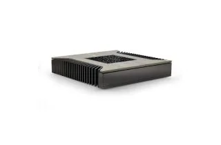 Roon Nucleus Titan Music Server - Stone