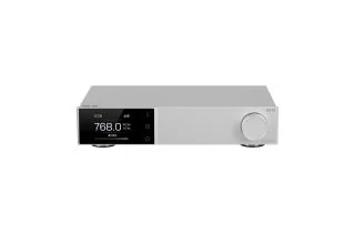 Topping D70 Pro OCTO DAC - Silver
