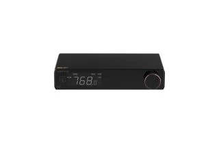 Nearly New - Topping E70 DAC - Black