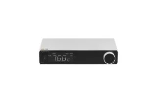 Topping E70 DAC - Silver