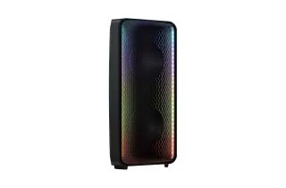Samsung ST40B Sound Tower Party Speaker