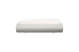 Samsung LPU7D The Premiere 4K UHD Laser DLP 2500lm Ultra-Short Throw Home Cinema Projector