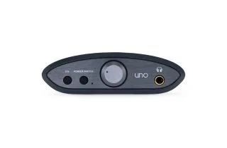 iFi Audio UNO