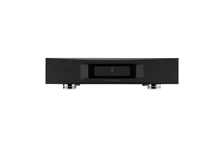 Linn Uphorik Phono Preamplifier - Black
