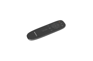 Eversolo V16 Dual Mode Remote Control