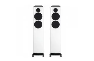 Elac Vela 2.0 FS408.2 Floorstanding Speakers