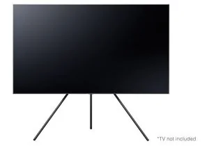 Samsung VG-SESA11K Studio Stand 