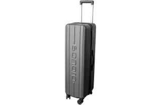 Sonoro Travel Case for Vibes Speakers