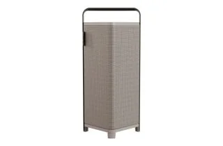 Sonoro Vibes L Outdoor Bluetooth Speaker - Tan