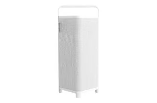 Sonoro Vibes L Outdoor Bluetooth Speaker - White