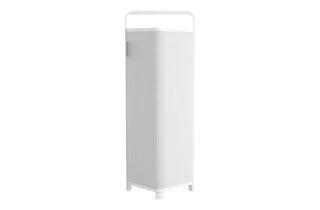 Sonoro Vibes XL Outdoor Bluetooth Speaker - White