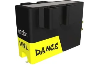 Ortofon Dance DJ Cartridge