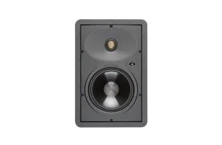 Monitor Audio W165 In-Wall Speaker
