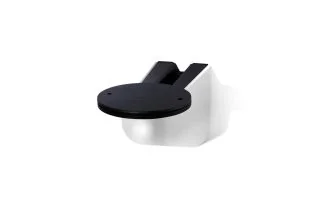Q Acoustics WB75 Wall Bracket (Single) - White