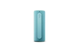 Loewe We. HEAR 1 Bluetooth Speaker