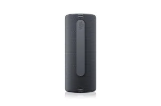 Loewe We. HEAR 2 Bluetooth Speaker - Storm Grey