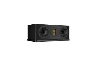 Wharfedale Evo 5.C Centre Speaker - Black