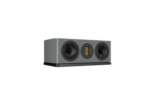 Wharfedale Evo 5.C Centre Speaker - Lunar Grey