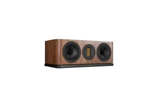 Wharfedale Evo 5.C Centre Speaker