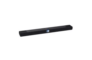 WiiM Bar 3.0.2-channel Dolby Atmos Soundbar