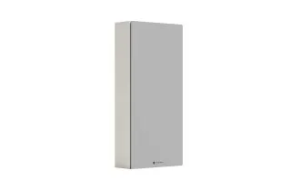 Monitor Audio WM Mount Box (Single) - Satin White