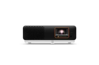 BenQ X500i 4K UHD 4LED DLP 2,200lm Short Throw Console Gaming Projector