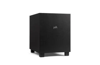 Nearly New - Polk Audio XT10 Subwoofer