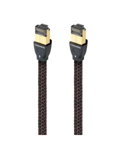 AudioQuest Cinnamon RJ/E Ethernet Cable
