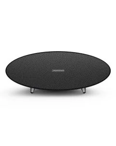 Meridian Ellipse Streaming Speaker